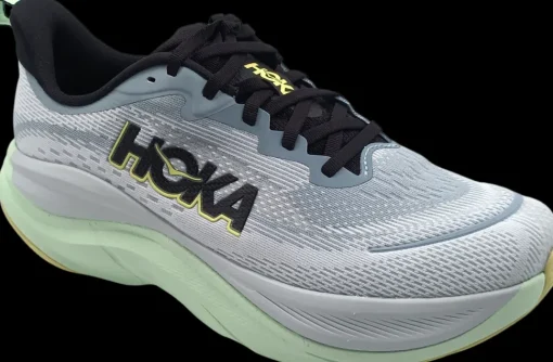 Hoka One One Skyflow DRZY
