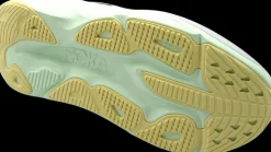 Hoka One One Skyflow DRZY