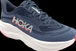 Hoka One One Skyflow NKN