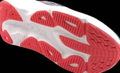 Hoka One One Skyflow NKN