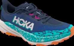 Hoka One One Speedgoat 6 VYM