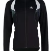 Hunter Elite Thermojack Heren