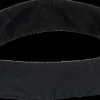 Hunter Hoofdband zwart- zomer