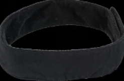 Hunter Hoofdband zwart- zomer