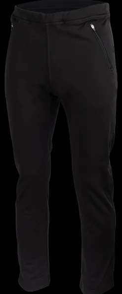 Hunter Jogging Pant New York Heren