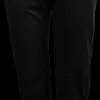 Hunter Jogging Pant New York Dames