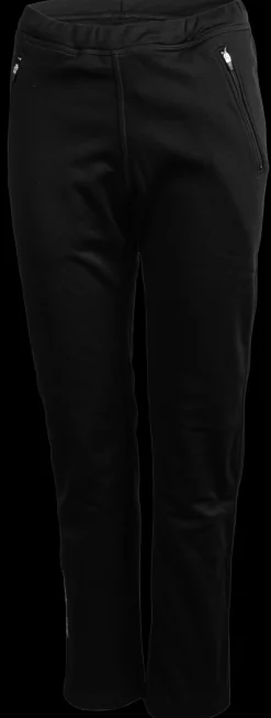 Hunter Jogging Pant New York Dames