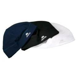 Hunter Kindermuts marine,zwart,wit