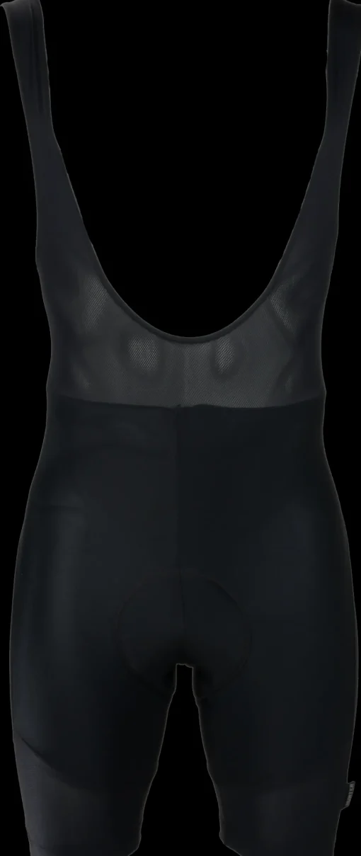 Hunter Koersbroek Flash Heren