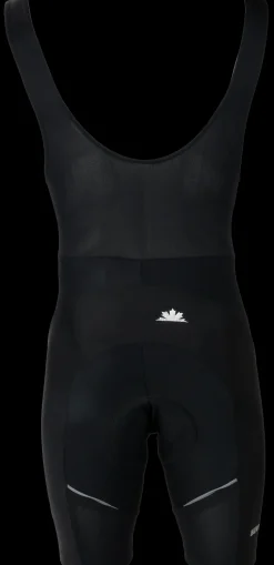 Hunter Koersbroek Flash Heren