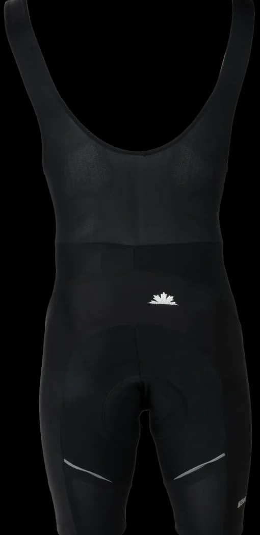 Hunter Koersbroek Flash Heren