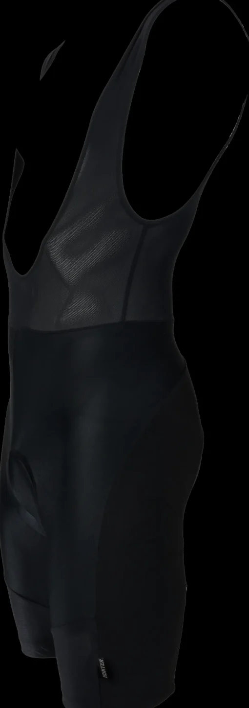 Hunter Koersbroek Flash Heren