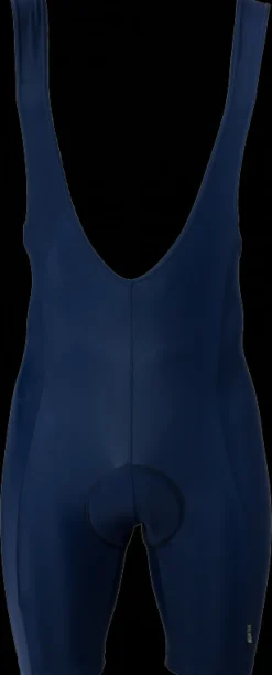 Hunter Koersbroek Standaard zwart