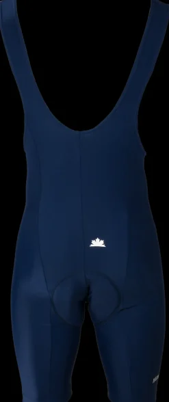 Hunter Koersbroek Standaard Marine