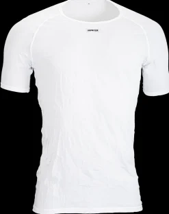 Hunter Shirt Korte Mouw Super Light