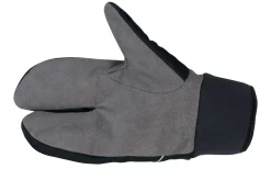 Hunter Split finger Handschoen