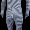 Hunter Thermo Marathonpak Carbon Collection
