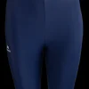 Hunter Thermo Collant Marine