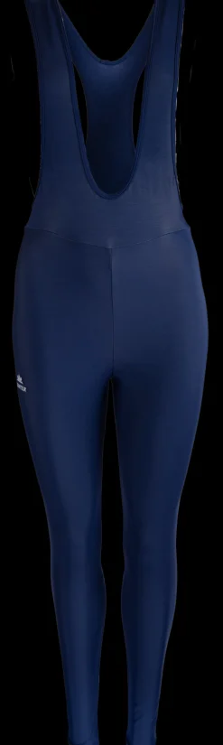 Hunter Thermo Collant Marine