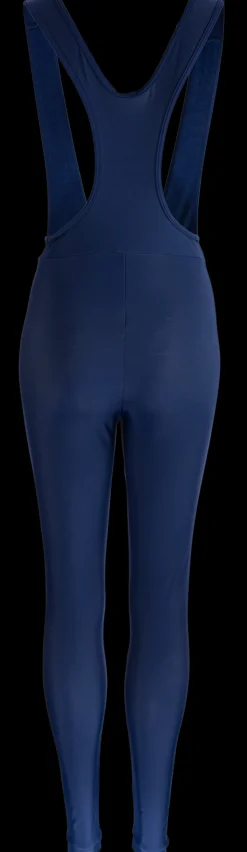 Hunter Thermo Collant Marine