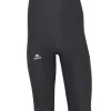 Hunter Thermo collant met kevlar