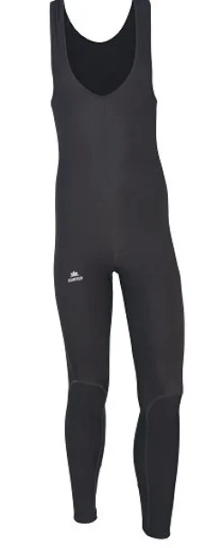 Hunter Thermo collant met kevlar