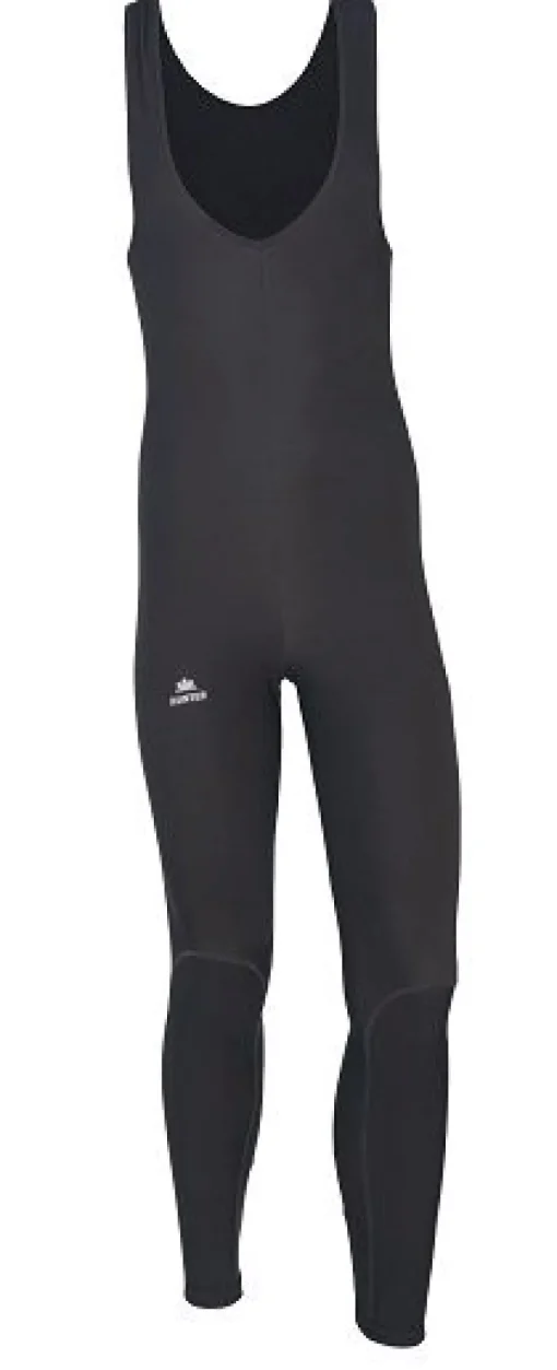 Hunter Thermo collant met kevlar