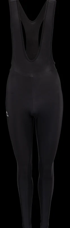Hunter Thermo Collant Zwart