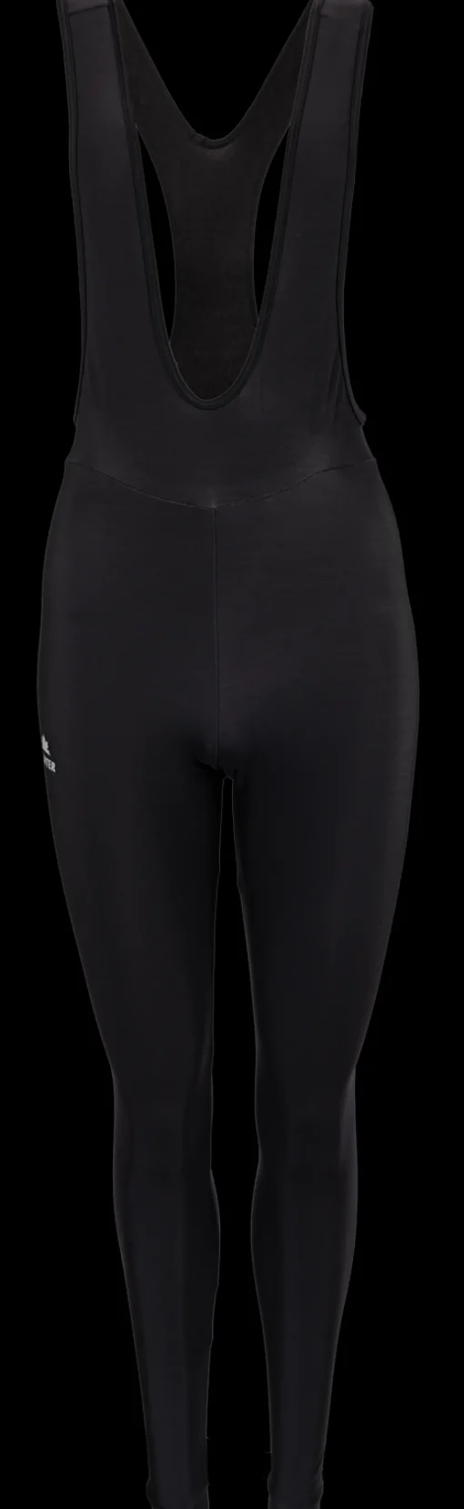 Hunter Thermo Collant Zwart