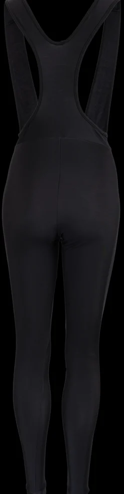 Hunter Thermo Collant Zwart