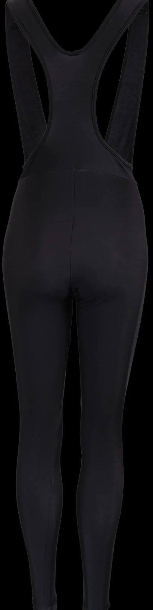 Hunter Thermo Collant Zwart
