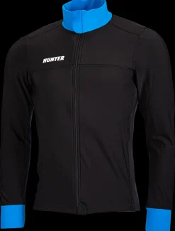 Hunter Thermo Jack Blue