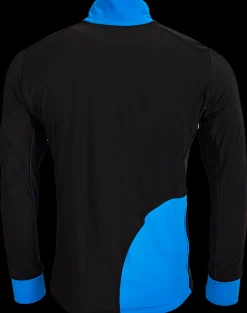 Hunter Thermo Jack Blue