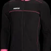 Hunter Thermo Jack Dimension Pink