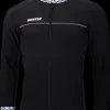 Hunter Thermo Jack Dimension grey