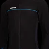 Hunter Thermo Jack Lines Blue