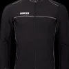 Hunter thermo jack lines grey