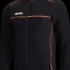 Hunter Thermo Jack Lines Oranje
