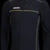 Hunter Thermo Jack Lines Yellow