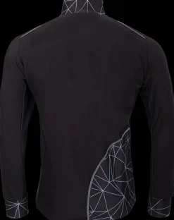 Hunter thermo jack lines grey