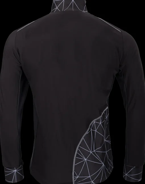 Hunter thermo jack lines grey
