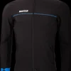 Hunter Thermo Jack Rebel Blue