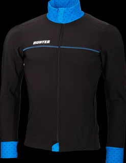 Hunter Thermo Jack Spot Blue
