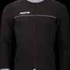 Hunter Thermo Jack Spot Grey