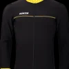 Hunter Thermo Jack Spot Yellow