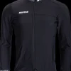 Hunter Thermo Jack Zeb White