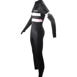 Hunter thermo marathon RTR Speed Black Pink