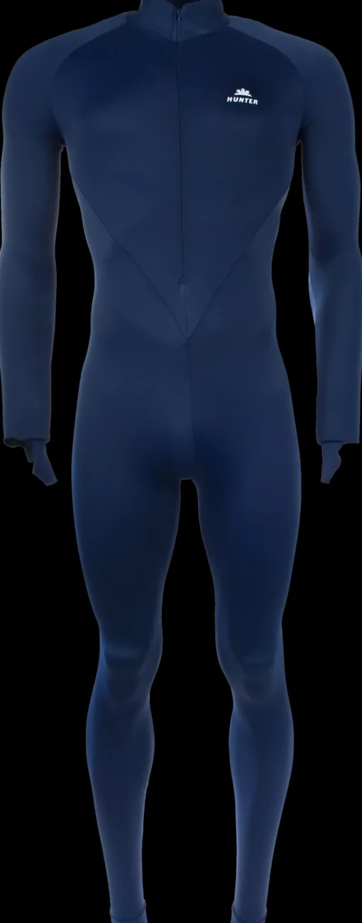 Hunter thermo marathonpak marine