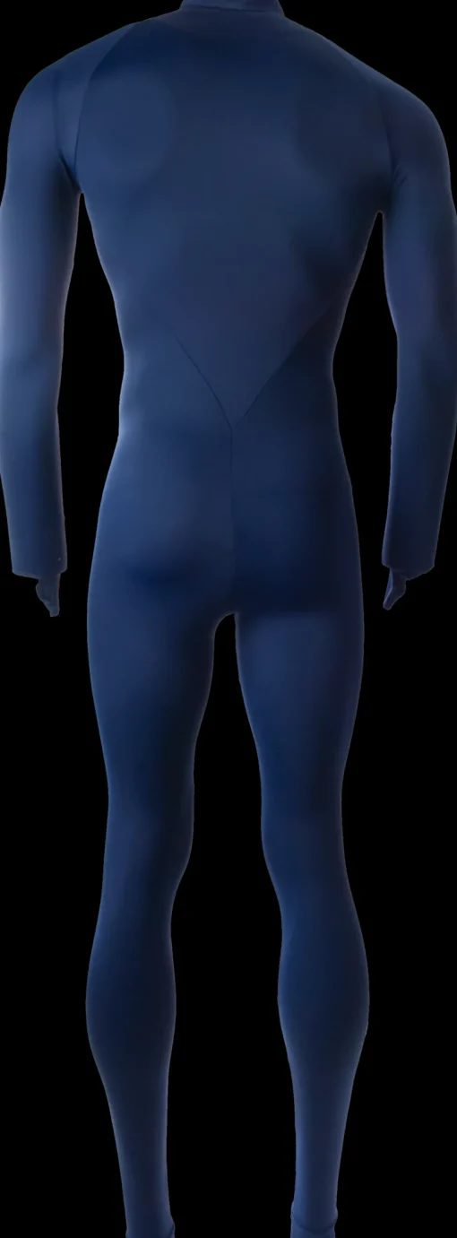 Hunter thermo marathonpak marine