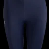 Hunter thermo salopet met dyneema marine
